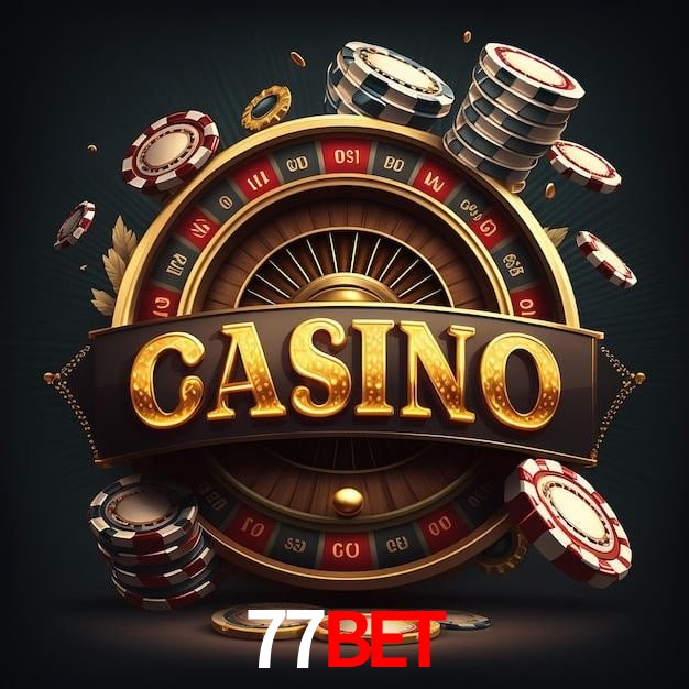 APP oficial da 77bet para mobile